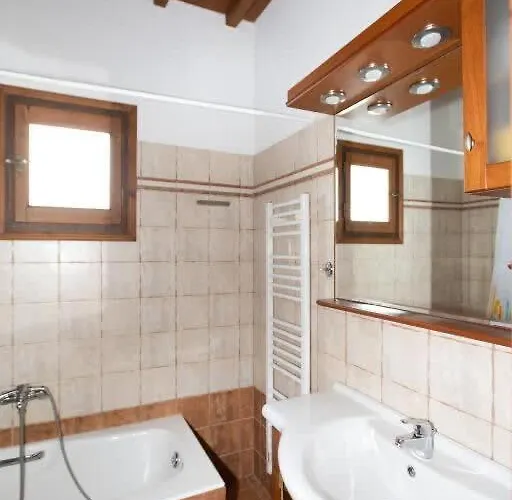 شقة Mykonos Elegance 2-bedroom Escape In Psarou بلاتيس يالوس